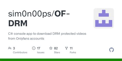 how to download onlyfans videos with drm|Releases sim0n00ps/OF